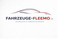 Logo fleemo GmbH